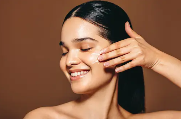 How to take care of your skin during monsoon