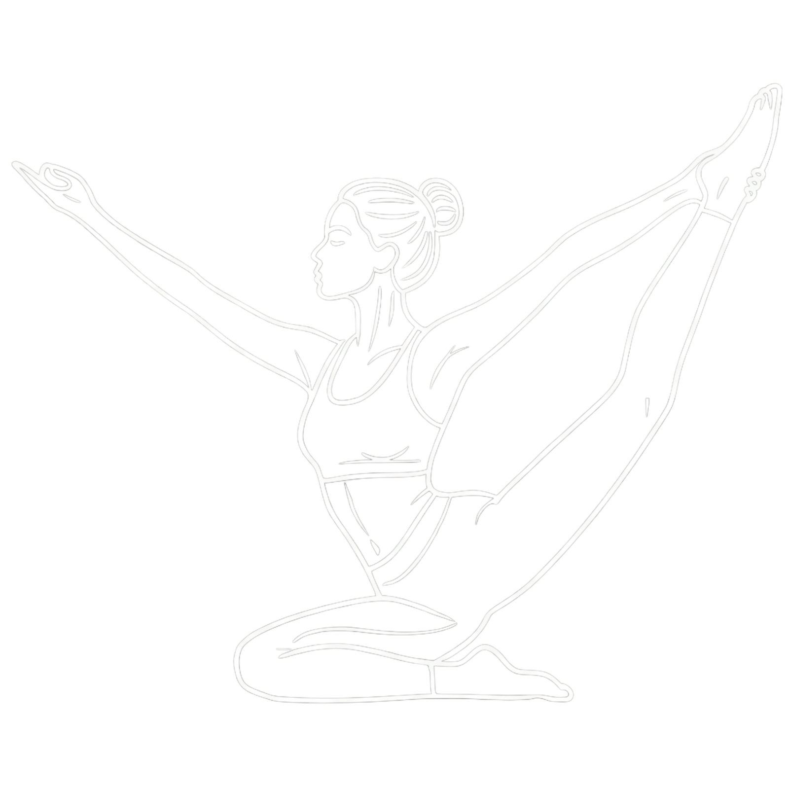 WELLNESS FOR EVERYDAY LIFE