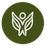 WELLNESS FOR EVERYDAY LIFE
