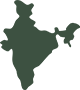 LUXURIATE INDIA