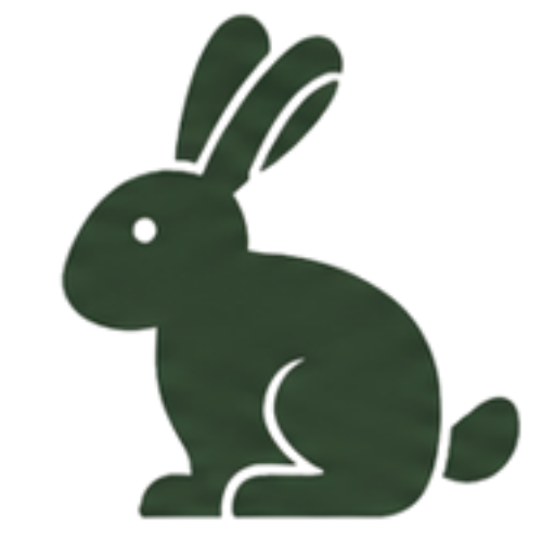 Cruelty Free
