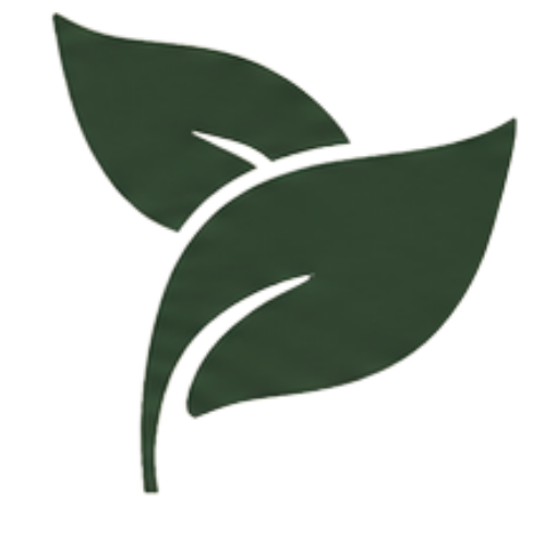 Plants Based