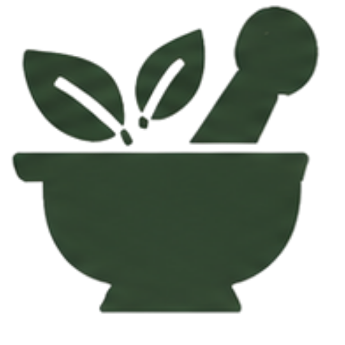 Rare Ingredients