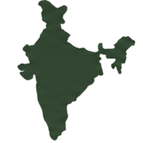 Vitaminveda India
