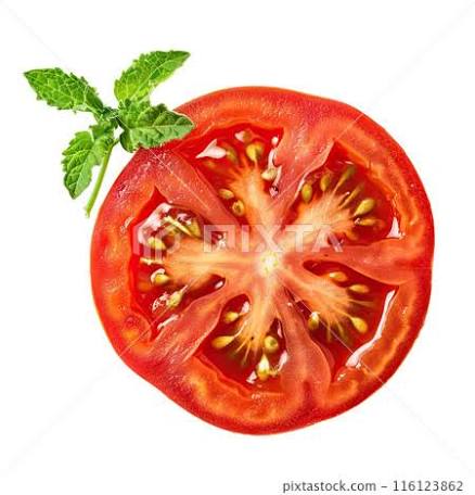 Tomato