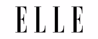 Featured Logo