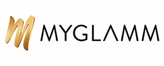 Featured Logo