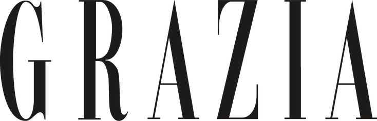 Cosmopolitan India