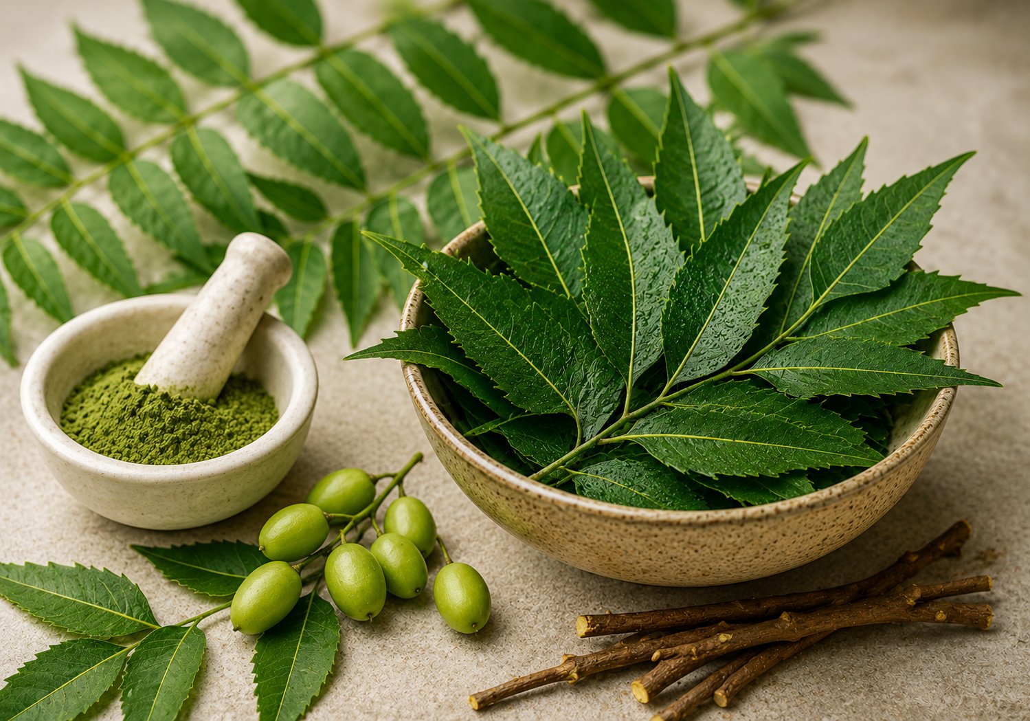 Neem