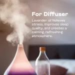 Lavender Essential Oil 15ml — View 5