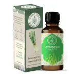 Lemongrass Essential Oil 10ml — View 17