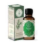 Rosemary Essential Oil 10ml