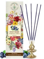 Berry Blast Incense Stick — View 15