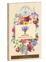 Lavender Bambooless Incense Stick — View 14