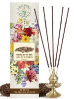 Oudh Incense Stick — View 14
