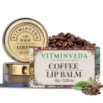 Coffee Lip Balm - 8gm — View 14