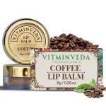Coffee Lip Balm - 8gm — View 16