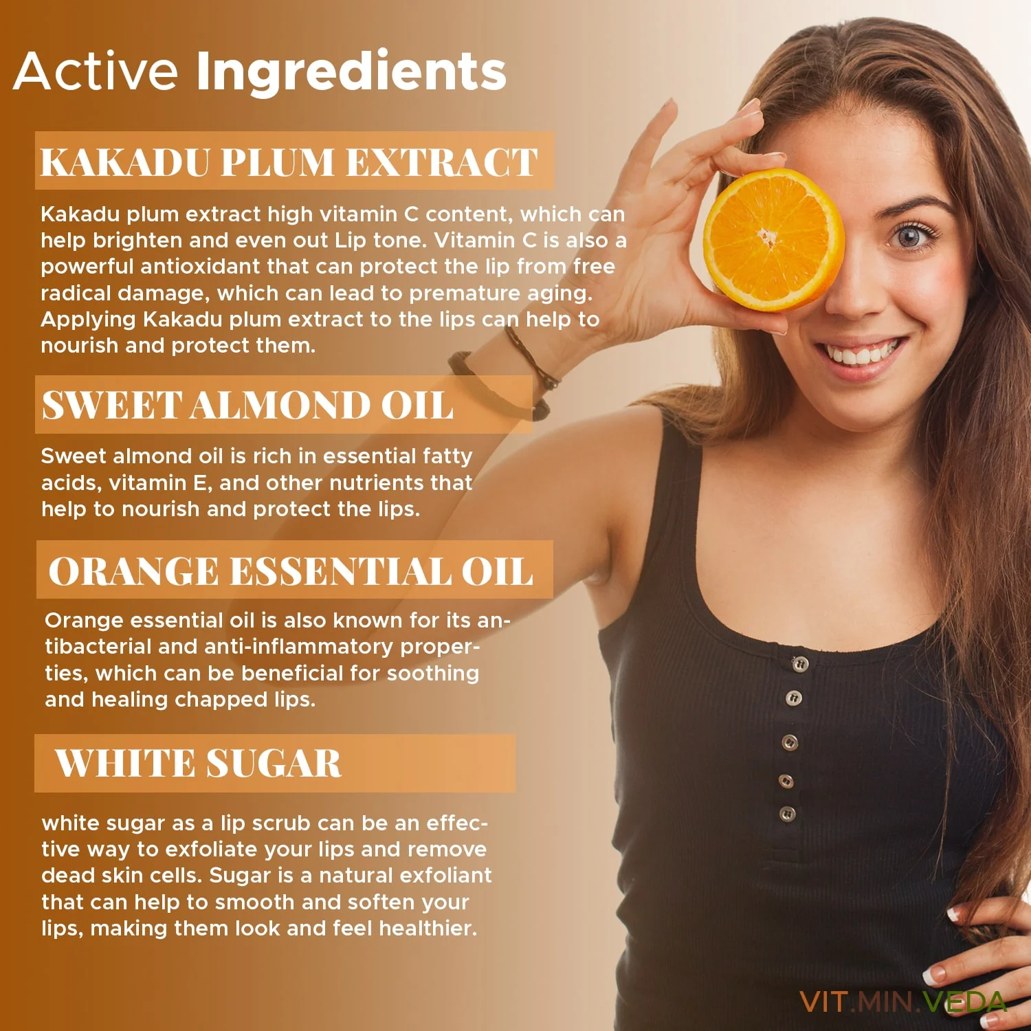 what does vitamin c do for your lips and Skin Health: Unlocking the Benefits of This Essential Nutrient Revitalize Your Lips with Arencia