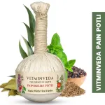 Pain Relief Potli — View 5